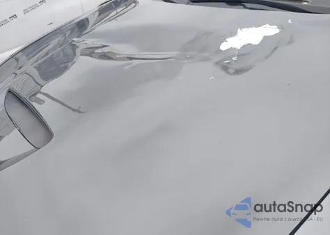 2019 Dodge Charger R/T Rwd z USA, uszkodzony, nr VIN 2C3CDXCT3KH513102